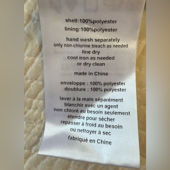 David's Bridal Deep Green Maxi Dress - Picture 11 of 12